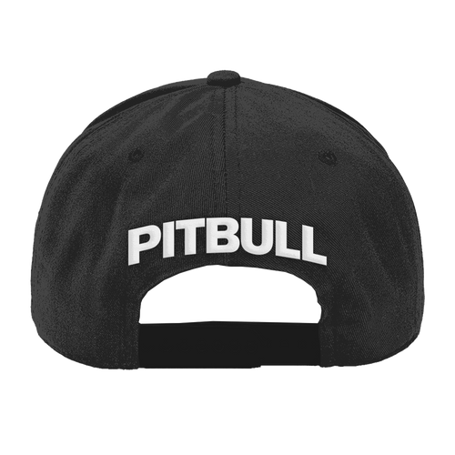 Mr. Worldwide Snapback Hat
